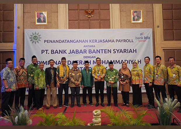 thumb_1730450549_PKS Pimpinan Daerah Muhammadiyah.jpg